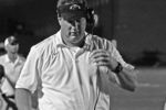 Coachingram_crop_150x100