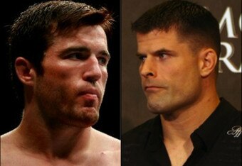 Stannsonnen_crop_340x234