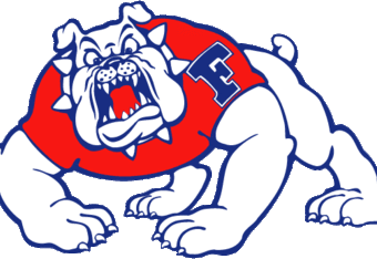Fresnostate_crop_340x234
