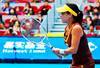 Jiezhengatchinaopenbyzhenyuli_crop_100x68