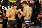 Nam-phan-leonard-garcia1_crop_150x100