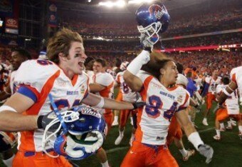 Boise-state-football-and-nevada-football1-300x216_crop_340x234