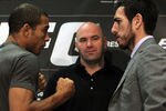 Jose-aldo-and-kenny-florian-ufc-136-press-conference_crop_150x100