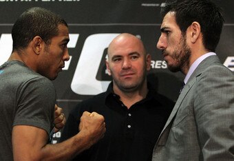 Jose-aldo-and-kenny-florian-ufc-136-press-conference_crop_340x234