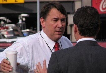 Mikemilburyidiot2_original_crop_340x234