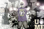Cena_by_picichi-d3f7vny_crop_150x100