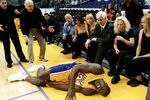 Shaq-04-1024_crop_150x100