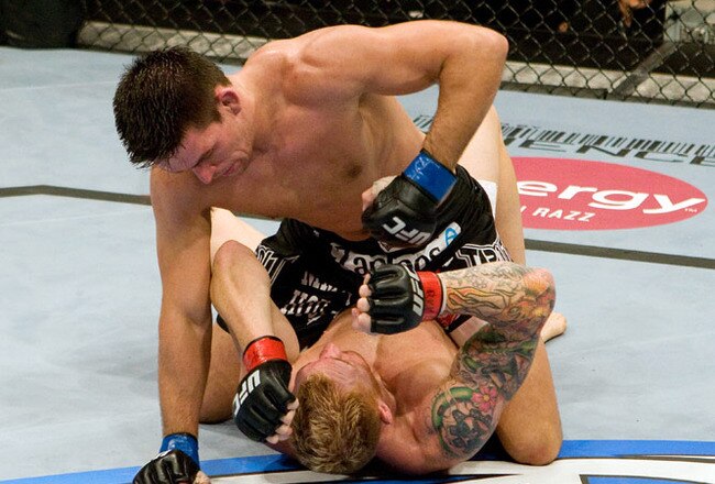Demian-maia_crop_650x440