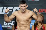Demian-maia-11_original_crop_150x100