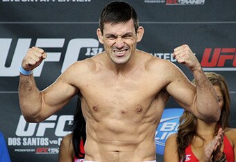 Demian-maia-11_original_crop_340x234
