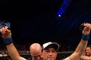 Frankie_edgar2_crop_310x205