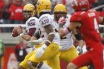 Asu_crop_150x100