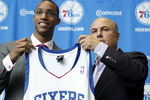 Evan-turner-sixers_crop_150x100
