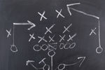 Chalkboard_crop_150x100
