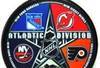 Atlanticdivisionpuck_crop_100x68