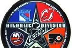 Atlanticdivisionpuck_crop_150x100