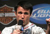 Chael-sonnen-calls-out-machida_crop_100x68