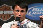 Chael-sonnen-calls-out-machida_crop_150x100