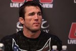 Chaelsonnen2_crop_150x100