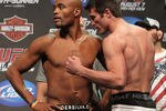 Andersonsilva-chaelsonnen4_crop_150x100