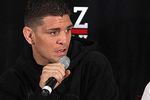 Diaz_crop_150x100