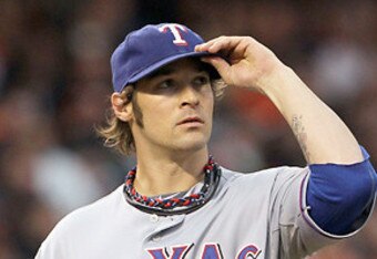 Cj_original_crop_340x234