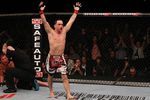 Frankieedgar7_crop_150x100