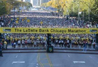 Chicago_crop_340x234