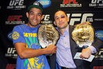 Josealdo-frankieedgar1_crop_150x100