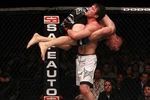 Chaelsonnenbrianstann_crop_150x100