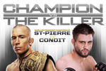 Ufc_137_poster_2_crop_150x100