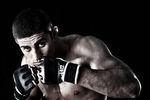 11-douglas-lima_crop_150x100