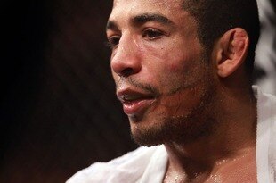 Josealdo2_crop_310x205