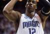 Dwight-howard-magic-celtics_crop_100x68