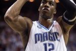 Dwight-howard-magic-celtics_crop_150x100