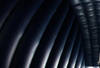 127894051_crop_100x68