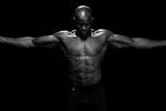Cheick-kongo_crop_150x100
