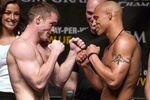 Matt-hughes-frank-trigg_crop_150x100