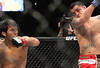Nam-phan-leonard-garcia-tuf-12_crop_340x234_crop_100x68