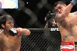 Nam-phan-leonard-garcia-tuf-12_crop_340x234_crop_150x100