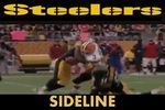 Sideline1_crop_150x100