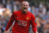 Wayne_rooneymainpicture_crop_100x68
