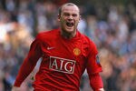 Wayne_rooneymainpicture_crop_150x100