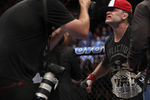 128frankieedgarvsgraymaynard_crop_150x100