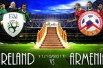 Armeniavireland_crop_150x100