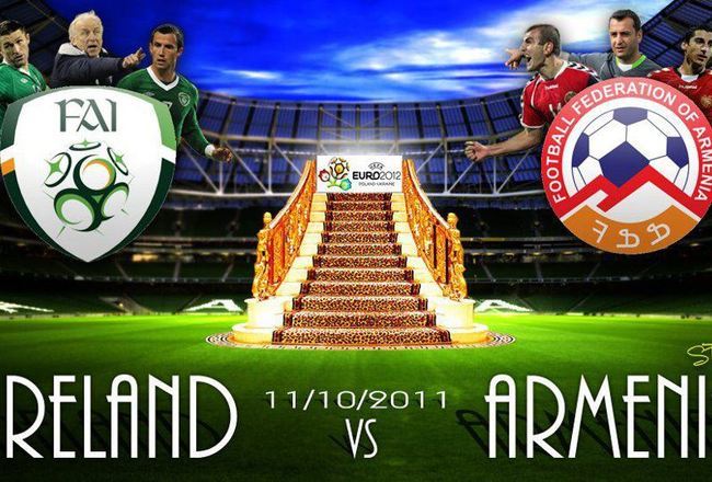Armeniavireland_crop_650x440