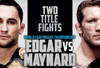 Ufc_136_poster_new_large_crop_100x68