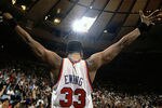 Ewing_crop_150x100