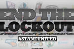 Endthelockout_original_original_crop_150x100