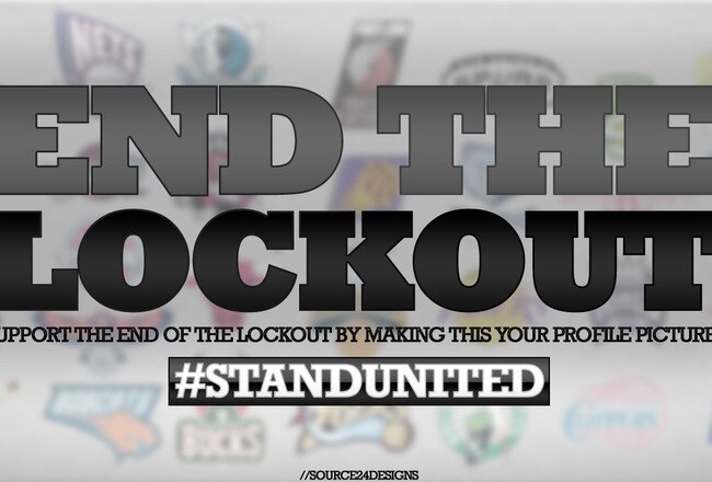 Endthelockout_original_original_crop_650x440